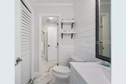 104 Cordillo Parkway #L9, Hilton Head Island, SC 29928 - Photo 17