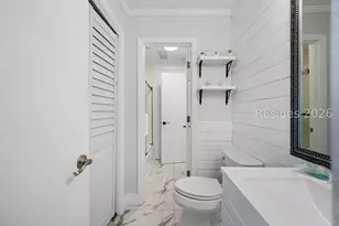 104 Cordillo Pkwy, Hilton Head Island, SC 29928 - Photo 17