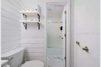 104 Cordillo Parkway #L9, Hilton Head Island, SC 29928 - Photo 23