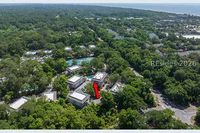 104 Cordillo Parkway #L9, Hilton Head Island, SC 29928 - Photo 29