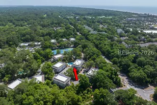 104 Cordillo Pkwy, Hilton Head Island, SC 29928 - Photo 29