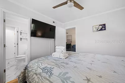 104 Cordillo Parkway #L9, Hilton Head Island, SC 29928 - Photo 15