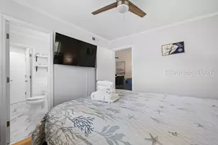 104 Cordillo Pkwy, Hilton Head Island, SC 29928 - Photo 15
