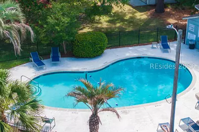 104 Cordillo Parkway #L9, Hilton Head Island, SC 29928 - Photo 27