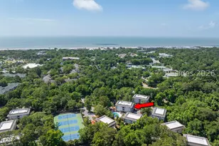 104 Cordillo Pkwy, Hilton Head Island, SC 29928 - Photo 25