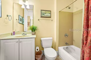 5 Rising Tide Dr, Beaufort, SC 29902 - Photo 49