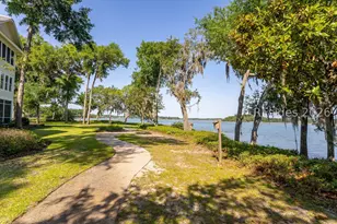 5 Rising Tide Dr, Beaufort, SC 29902 - Photo 71