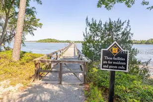 5 Rising Tide Dr, Beaufort, SC 29902 - Photo 67
