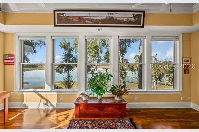 5 Rising Tide Drive #5P, Beaufort, SC 29902 - Photo 41