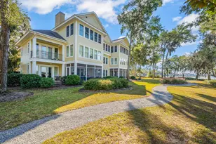 5 Rising Tide Dr, Beaufort, SC 29902 - Photo 57