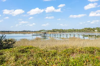 5 Rising Tide Drive #5P, Beaufort, SC 29902 - Photo 55
