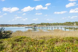 5 Rising Tide Dr, Beaufort, SC 29902 - Photo 55