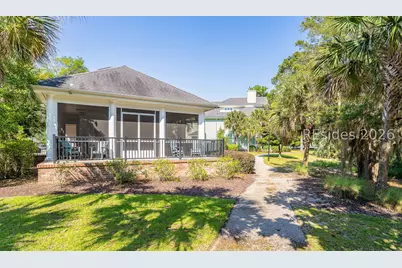 5 Rising Tide Drive #5P, Beaufort, SC 29902 - Photo 63