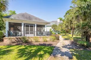 5 Rising Tide Dr, Beaufort, SC 29902 - Photo 63