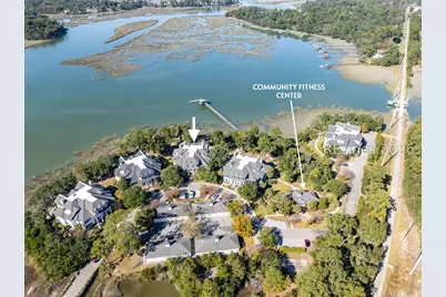 5 Rising Tide Drive #5P, Beaufort, SC 29902 - Photo 75