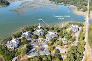 5 Rising Tide Dr, Beaufort, SC 29902 - Photo 75