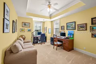 5 Rising Tide Dr, Beaufort, SC 29902 - Photo 47