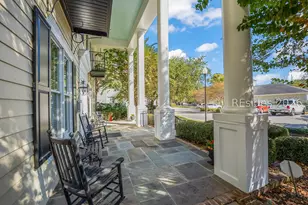 5 Rising Tide Dr, Beaufort, SC 29902 - Photo 3