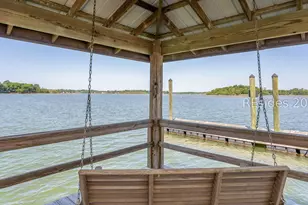 5 Rising Tide Dr, Beaufort, SC 29902 - Photo 69