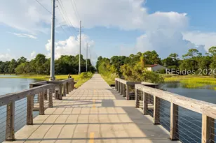 5 Rising Tide Dr, Beaufort, SC 29902 - Photo 83