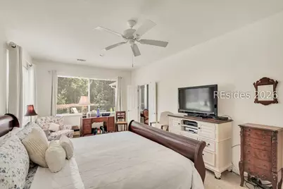 7 Devant Drive E, Okatie, SC 29909 - Photo 19