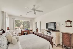7 Devant Dr E, Okatie, SC 29909 - Photo 19