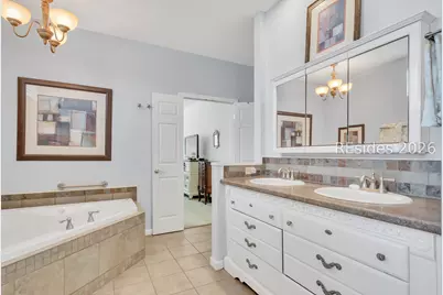 7 Devant Drive E, Okatie, SC 29909 - Photo 21
