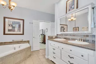 7 Devant Dr E, Okatie, SC 29909 - Photo 21