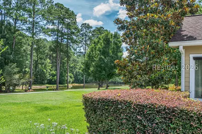 7 Devant Drive E, Okatie, SC 29909 - Photo 29
