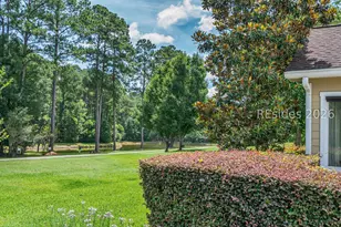 7 Devant Dr E, Okatie, SC 29909 - Photo 29