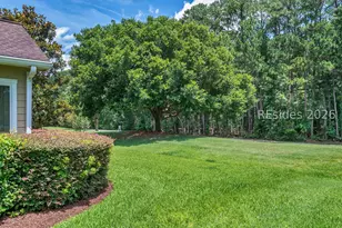 7 Devant Dr E, Okatie, SC 29909 - Photo 27
