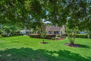 7 Devant Dr E, Okatie, SC 29909 - Photo 25