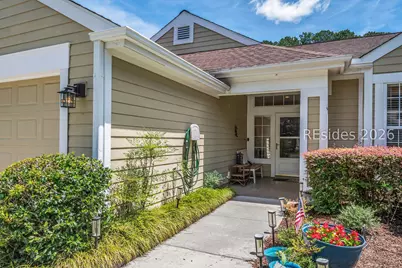 7 Devant Drive E, Okatie, SC 29909 - Photo 3