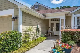 7 Devant Dr E, Okatie, SC 29909 - Photo 3