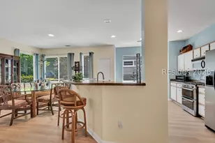 7 Devant Dr E, Okatie, SC 29909 - Photo 11