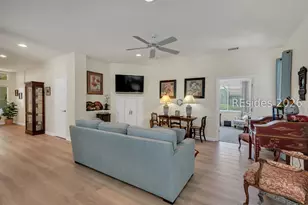 7 Devant Dr E, Okatie, SC 29909 - Photo 7