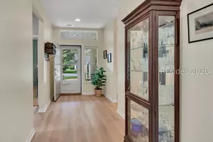 7 Devant Dr E, Okatie, SC 29909 - Photo 5