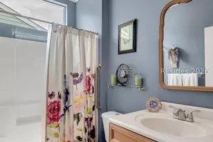 7 Devant Dr E, Okatie, SC 29909 - Photo 23