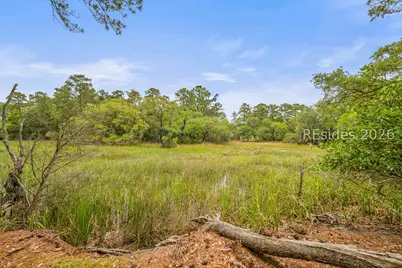 6 Cordgrass Loop, Beaufort, SC 29907 - Photo 35