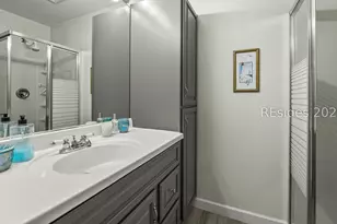 6 Cordgrass Loop, Beaufort, SC 29907 - Photo 23