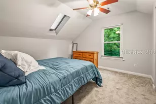 6 Cordgrass Loop, Beaufort, SC 29907 - Photo 21