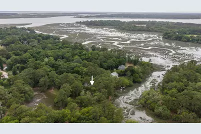6 Cordgrass Loop, Beaufort, SC 29907 - Photo 5