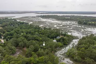 6 Cordgrass Loop, Beaufort, SC 29907 - Photo 5