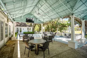 6 Cordgrass Loop, Beaufort, SC 29907 - Photo 45