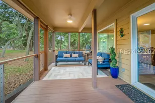 6 Cordgrass Loop, Beaufort, SC 29907 - Photo 31