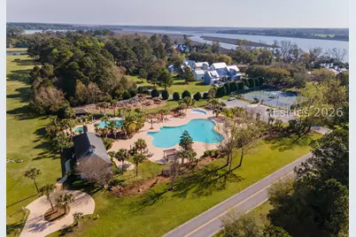 6 Cordgrass Loop, Beaufort, SC 29907 - Photo 41