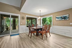 6 Cordgrass Loop, Beaufort, SC 29907 - Photo 9