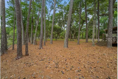 6 Cordgrass Loop, Beaufort, SC 29907 - Photo 33