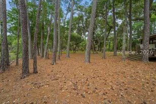 6 Cordgrass Loop, Beaufort, SC 29907 - Photo 33