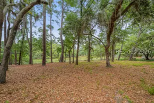 6 Cordgrass Loop, Beaufort, SC 29907 - Photo 37